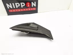 5eca35e7-e671-40f0-abbd-f804bb6da98b.jpeg?