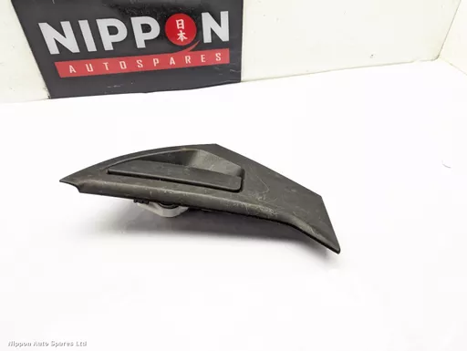 5eca35e7-e671-40f0-abbd-f804bb6da98b.jpeg?