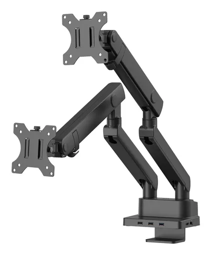 g5Bbnrp5o0CtsoDow6q5nw.c-r.jpg?