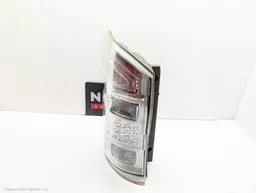 9839fa7a-885b-4fe4-b75b-1cbf94adc872.jpeg?