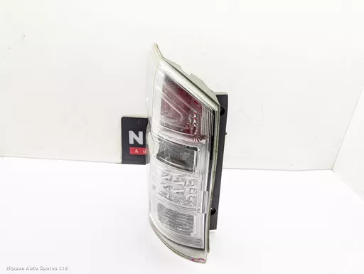 9839fa7a-885b-4fe4-b75b-1cbf94adc872.jpeg?