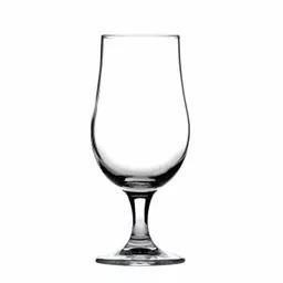 21-12-610-300x300.jpg?