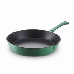 BO800255GRN.jpg?date=28022024