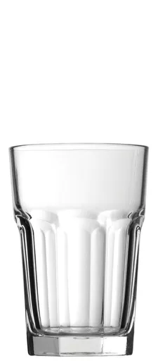 P52708-LCA010-B01012.jfif