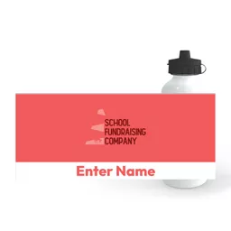 mockup-1753975692532.png?
