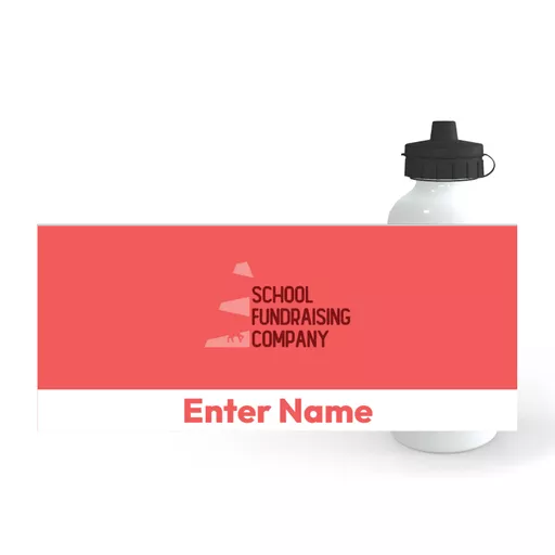 mockup-1753975692532.png?