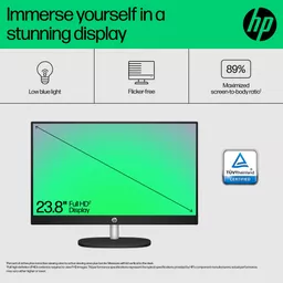 YhE-du7Gnk62fv2yg3y7Dw.c-r.jpg?