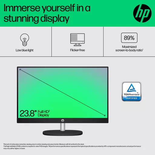 YhE-du7Gnk62fv2yg3y7Dw.c-r.jpg?