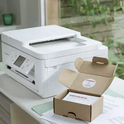 6W8JUtnAYkKcaox_QsuESg.c-r.jpg?