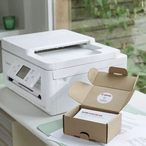 6W8JUtnAYkKcaox_QsuESg.c-r.jpg?