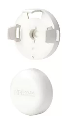 VXyuv8JF7kO_qKDruTrG9g.c-r.jpg?