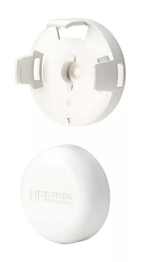 VXyuv8JF7kO_qKDruTrG9g.c-r.jpg?