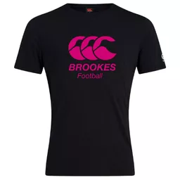 OxfordBrookesUniversity_Football_ClubPlainCottonTee_Black_Front.png