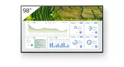 Screenshot 2026-03-16 161056.png