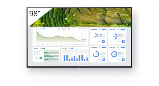 Screenshot 2026-03-16 161056.png