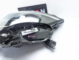 0359dee1-f093-4df9-9347-50e8d32b78c0.jpeg?