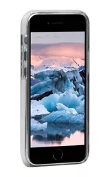 7mXh3qUs-0e3sJussdPT-Q.c-r.jpg?