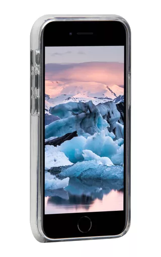 7mXh3qUs-0e3sJussdPT-Q.c-r.jpg?