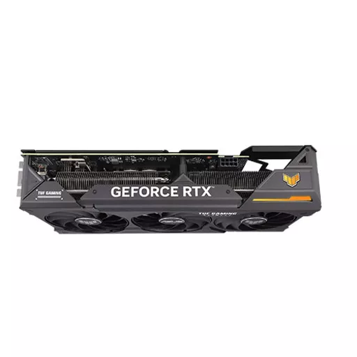 NVRTX4060TI8ASTUFOC_4.jpg?