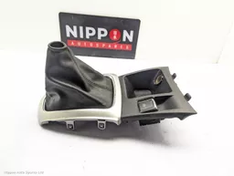 bdeded02-7679-4e79-a8d9-4876ad9e2961.jpeg?