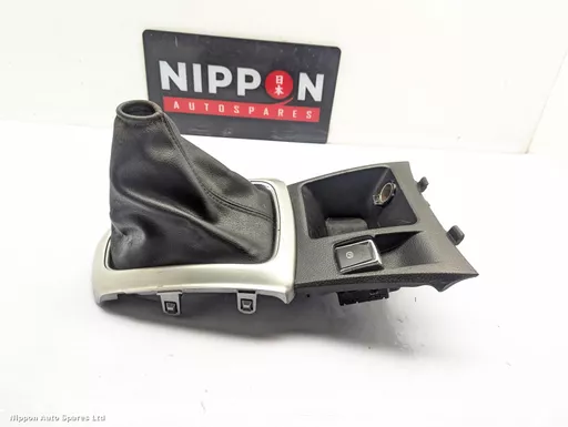 bdeded02-7679-4e79-a8d9-4876ad9e2961.jpeg?