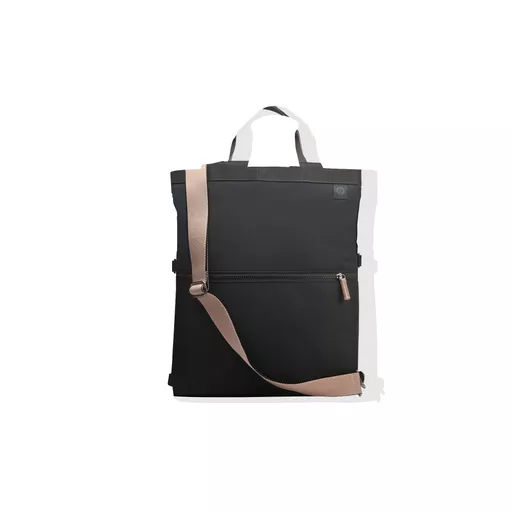 HP 14-inch Convertible Laptop Backpack Tote