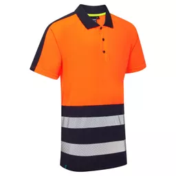 blue-sphere-essentials-hi-vis-eco-coolair-orange-polo-shirt-back-right.jpg?