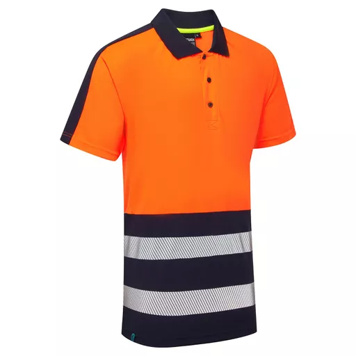 blue-sphere-essentials-hi-vis-eco-coolair-orange-polo-shirt-back-right.jpg?