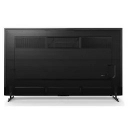 Hisense-HIS85U7KQTUK-3.jpg