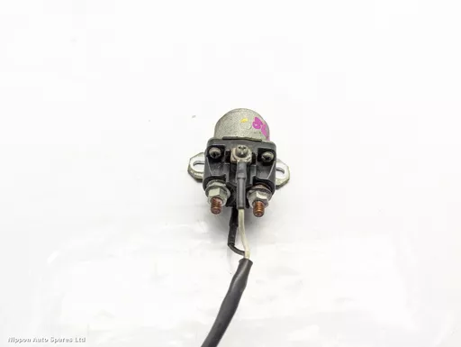 a9fda1d3-44e4-4d65-b49c-51c0183cd5fd.jpeg?