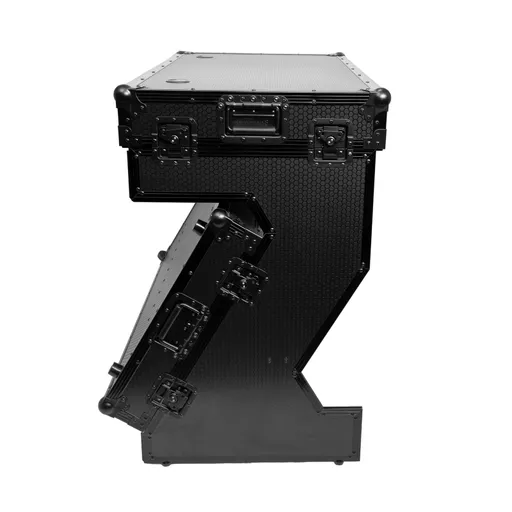 elumen8 Zee Table-5.jpg