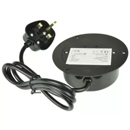 1699635915-44801200.jpg?