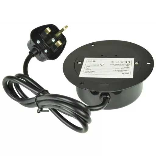 1699635915-44801200.jpg?