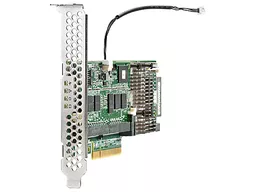 EmEdAc-a0kW25edUA41L3w.c-r.jpg