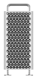 GsG5_08mmUel-kxzQIHpRg.c-r.jpg?