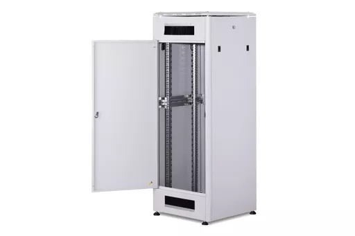 hF7anS7GrUmlyQzB1foysw.c-r.jpg?