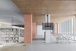 hfqO1IXQL0ii-cBhaAuvFg.c-r.jpg?