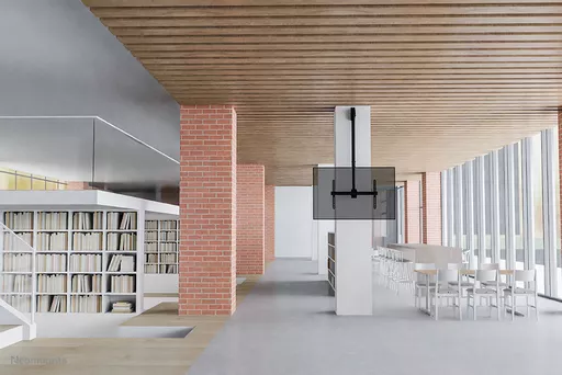 hfqO1IXQL0ii-cBhaAuvFg.c-r.jpg?