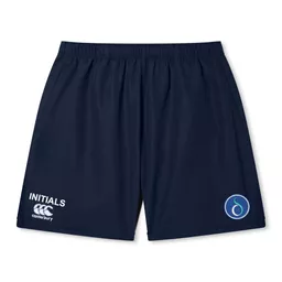 d'Overbroeck'sStaff_ClubShorts_Front.png