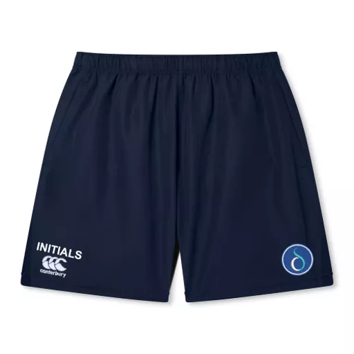 d'Overbroeck'sStaff_ClubShorts_Front.png