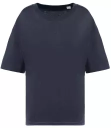NS313%20NAV%20FRONT.jpg?