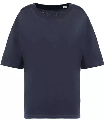 NS313%20NAV%20FRONT.jpg?
