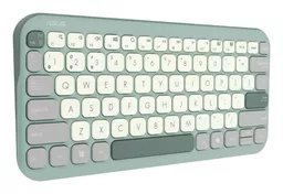 TUpRPQv-kEWY64LoA4CaUQ.c-r.jpg?