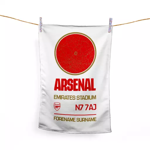 Arsenal---Stadium-Coordinates---White---Tea-Towel.jpg
