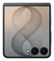 nOmyBT0bfym1JJRwiyN5OA.c-r.png?