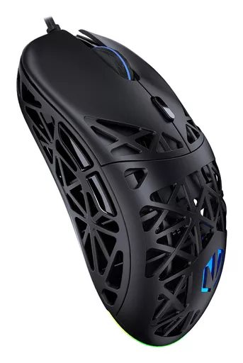 bnkNnSXW4U6fhACkMJC-jw.c-r.jpg?