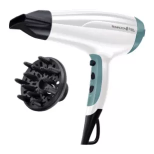 Remington Shine Therapy Dryer