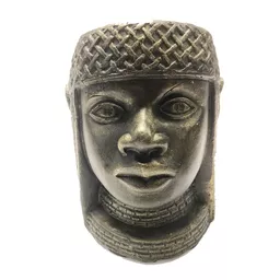 Benin Head 2.jpg