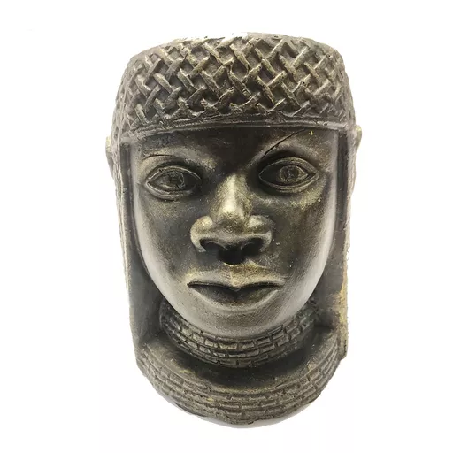 Benin Head 2.jpg