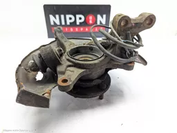 64790d4f-75ba-4779-8b2c-fe06cf025389.jpeg?